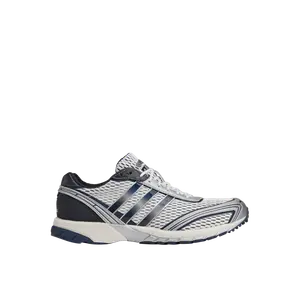 adidas Adizero overige kleuren