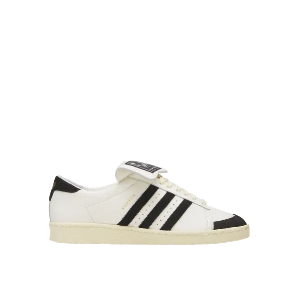 Adidas adidas Chavarria Jabbar Low