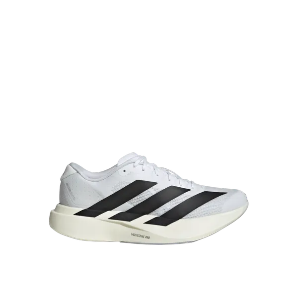 Adidas Adidas WMNS Adizero Evo SL W