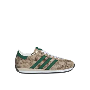 adidas Country overige kleuren