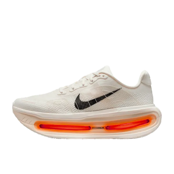 Nike Vomero Premium, vergelijk prijzen bij 1 winkel