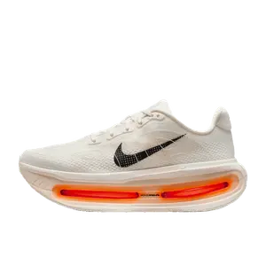 Nike Vomero overige kleuren