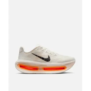Nike Vomero overige kleuren