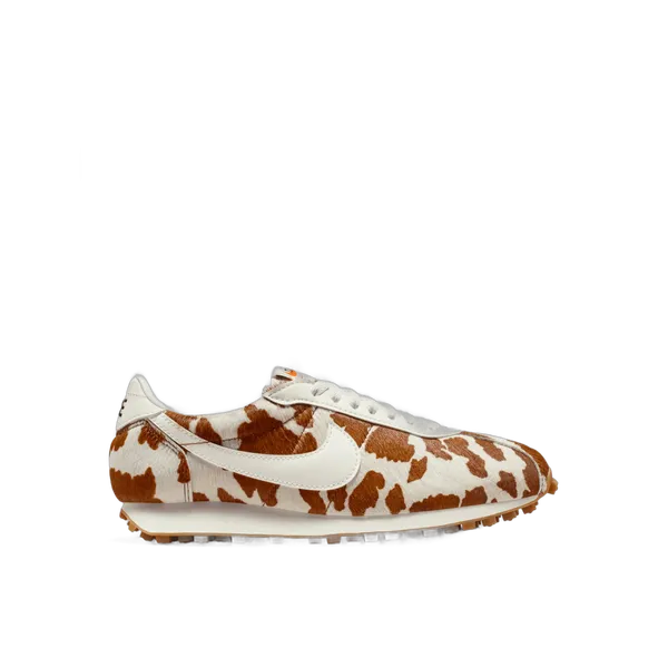 Nike Nike WMNS LD-1000 PRM