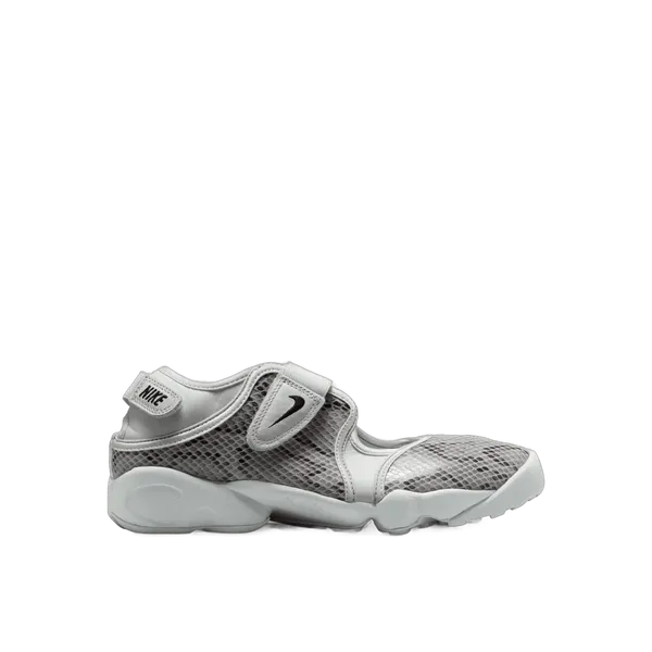 Nike Nike WMNS Air Rift
