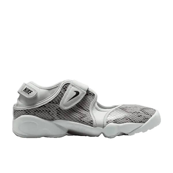Nike Air Rift Photon Dust, vergelijk prijzen bij 1 winkel