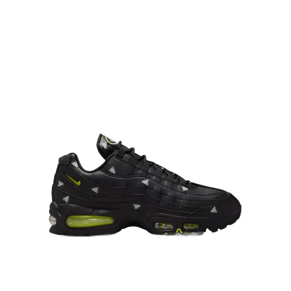 Nike Nike Air Max 95 Premium