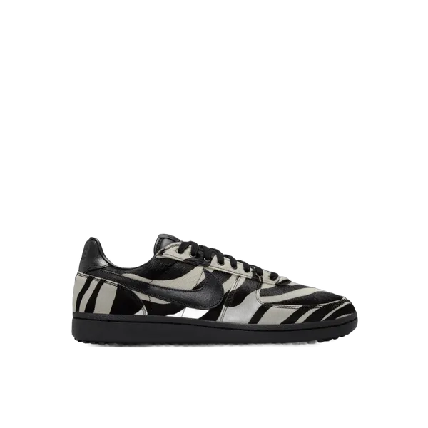 Nike Nike Field General Premium