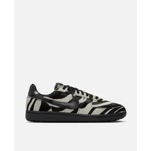 Nike Field General overige kleuren