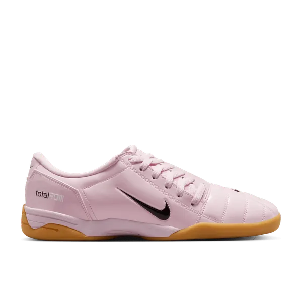 Nike T90, vergelijk prijzen bij 3 winkels