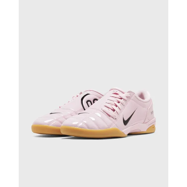 Nike T90, foto 3 van 6