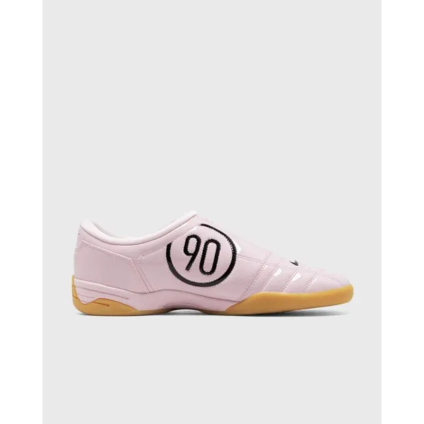 Nike T90, foto 5 van 6