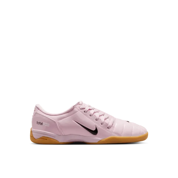 Nike T90, foto 2 van 6