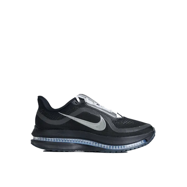 Nike Nike Pegasus Premium SP