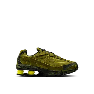 Nike Shox Ride 2 overige kleuren