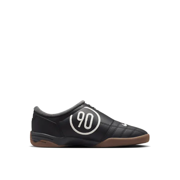 Nike Nike WMNS Total 90