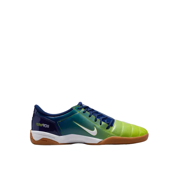 Nike Nike Total 90