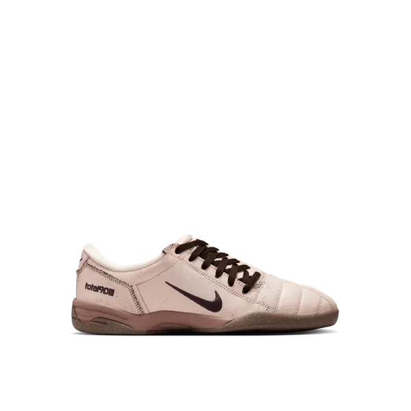 Nike Nike Total PRM
