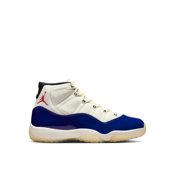 Jordan Air Jordan 11 Retro Ra