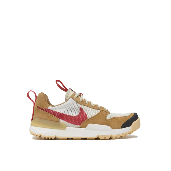 Nike Nike x Tom Sachs Mars Yard 3.0