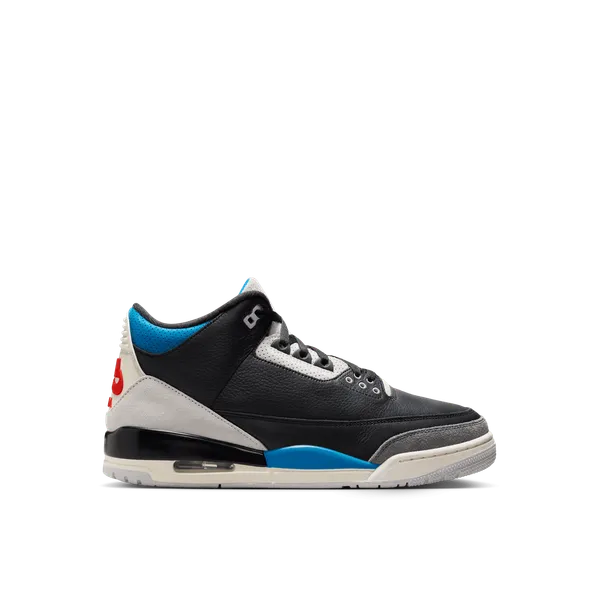 Jordan Nike Air Jordan 3 Retro OG Sp 'Rare Air'