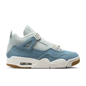 Air Jordan 4 overige kleuren