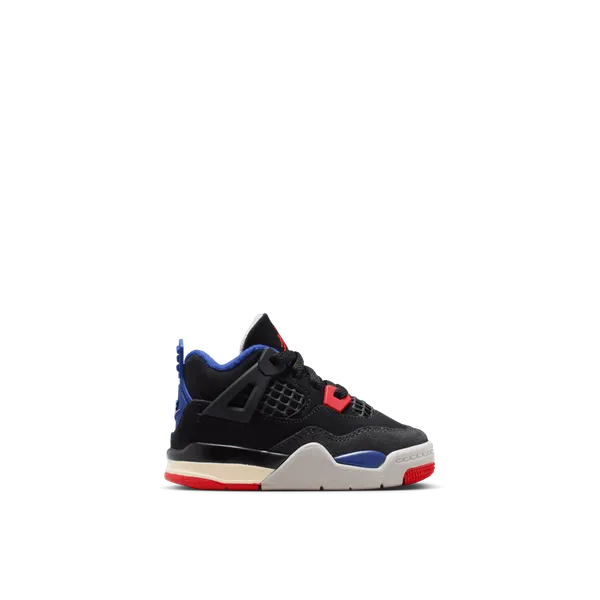 Nike Jordan 4 Retro (TD) 'Rare Air' - 9C