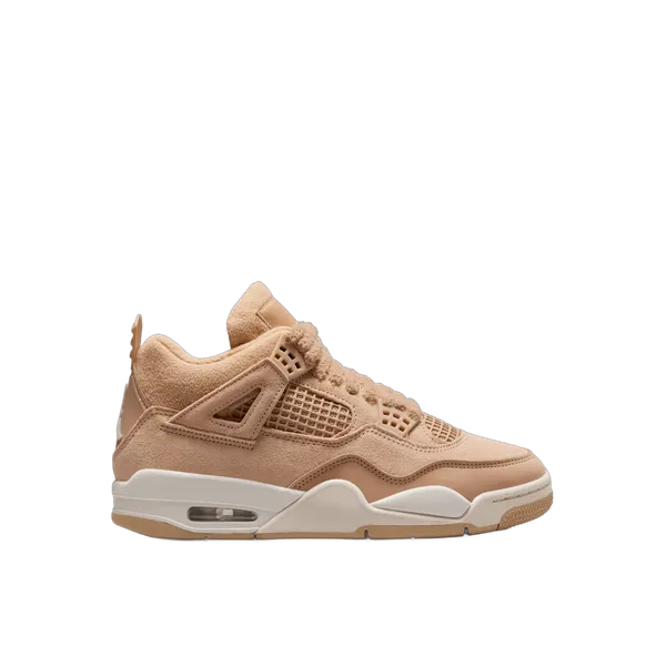 Jordan Nike WMNS Air Jordan 4 Retro Tex