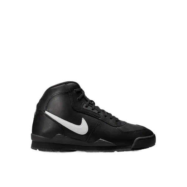 Nike Nike x Stussy Air Baltoro SP