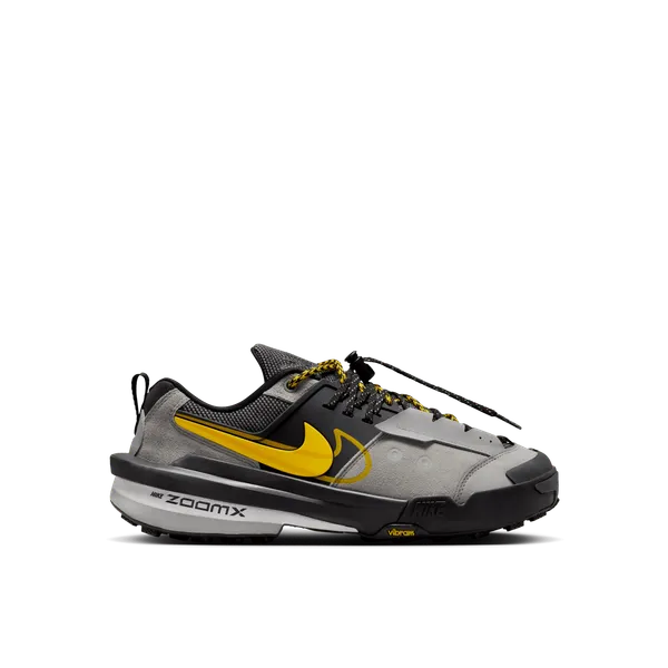 Nike Nike Zegamadome x Sacai