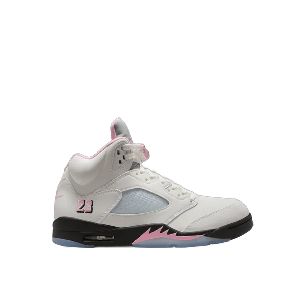 Nike Nike Air Jordan 5 Retro "Medium Soft Pink"