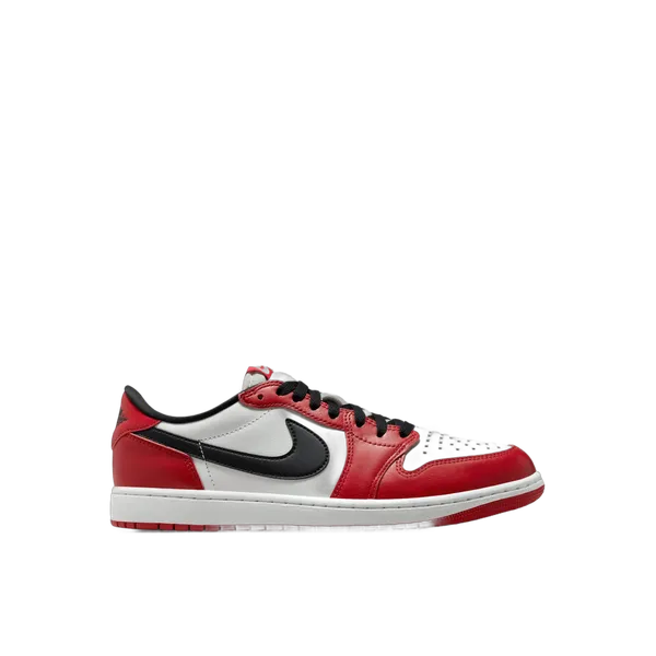 Nike Air Jordan 1 Retro Low