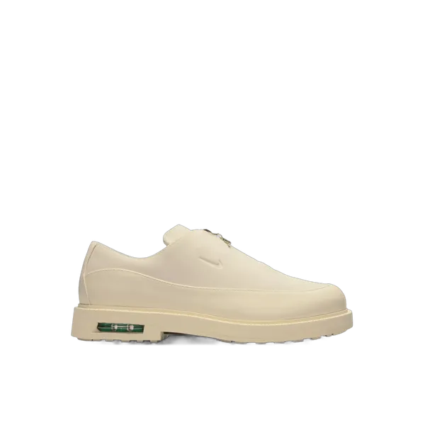 Nike Nike x Air Afrique Air Max RK61 