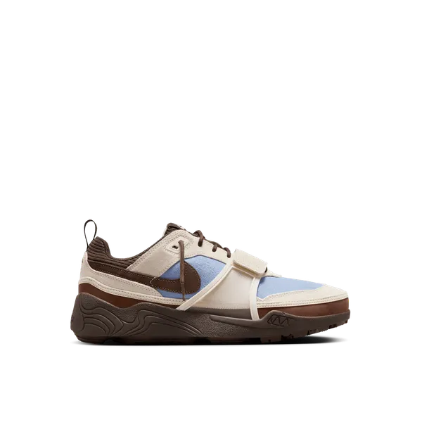 Nike Nike Zoom Field Jaxx "Leche Blue"