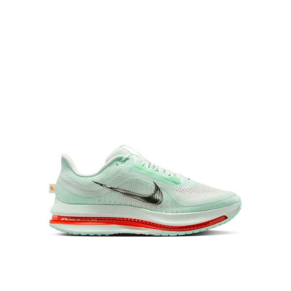 Nike Nike Pegasus Premium