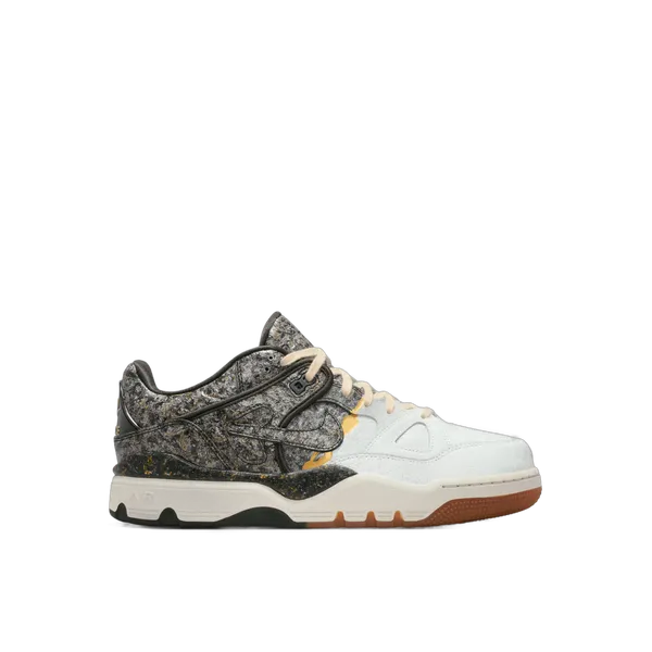 Nike Nike Air Force 3 Low SP