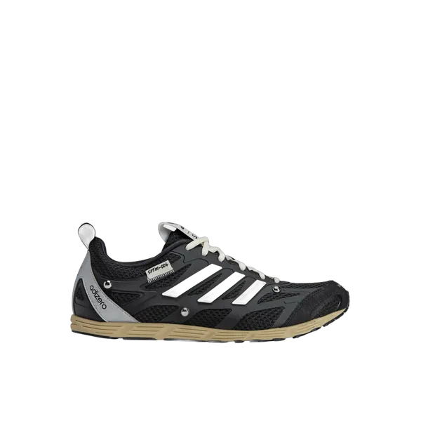 Adidas adidas Song For The Mute x Adidas Adizero PR