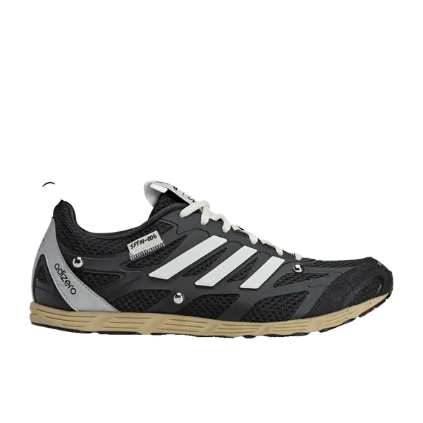 Song For The Mute x Adidas Adizero PR, vergelijk prijzen bij 1 winkel