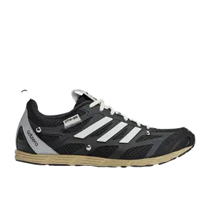 adidas Adizero overige kleuren