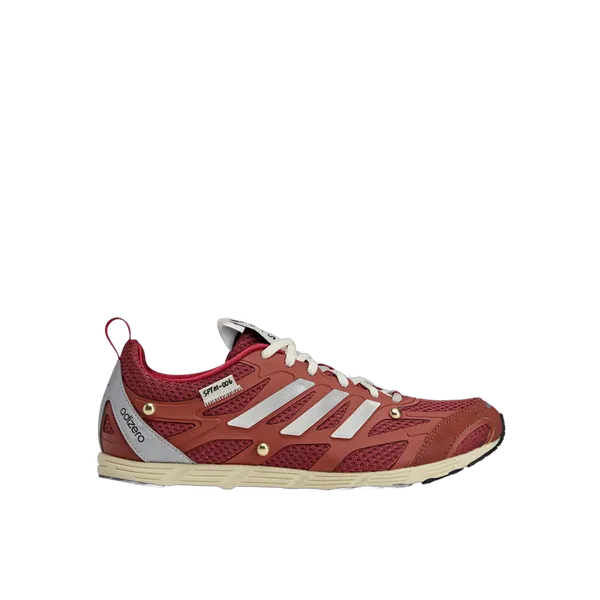 Adidas adidas Song For The Mute x Adidas Adizero PR