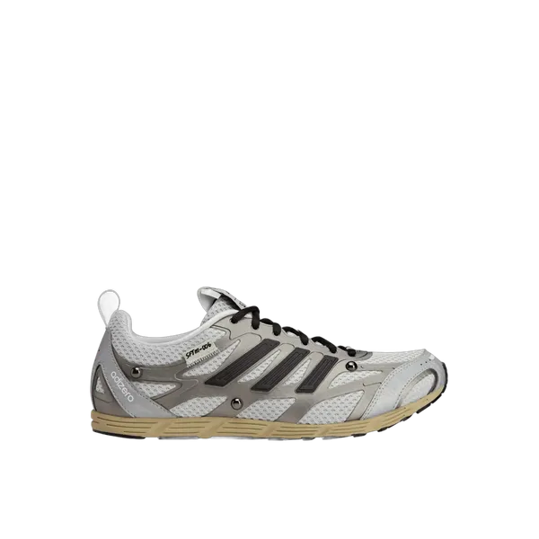 Adidas adidas Song For The Mute x Adidas Adizero PR