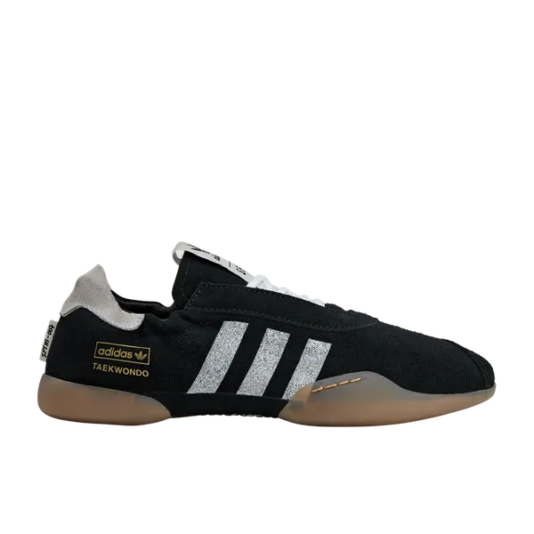 adidas Song For The Mute x Taekwondo Mei Sftm, vergelijk prijzen bij 2 winkels