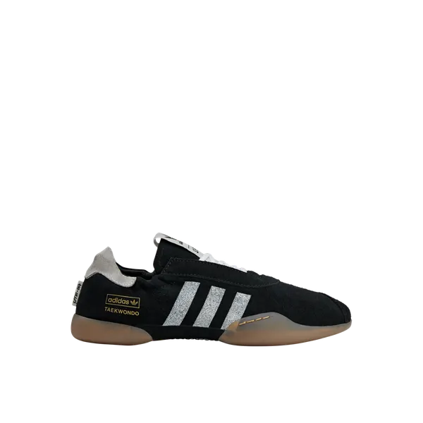 adidas Song For The Mute x Taekwondo Mei Sftm, foto 2 van 2