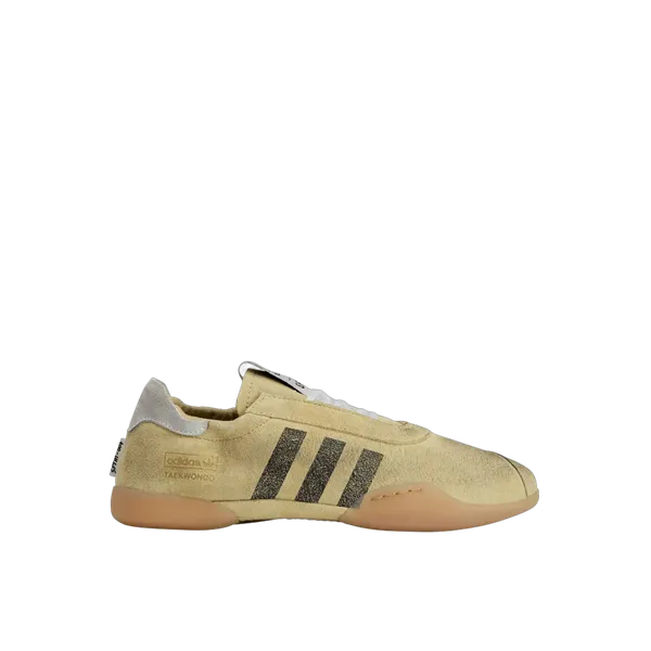 Adidas adidas Song For The Mute x Wmns Taekwondo Mei