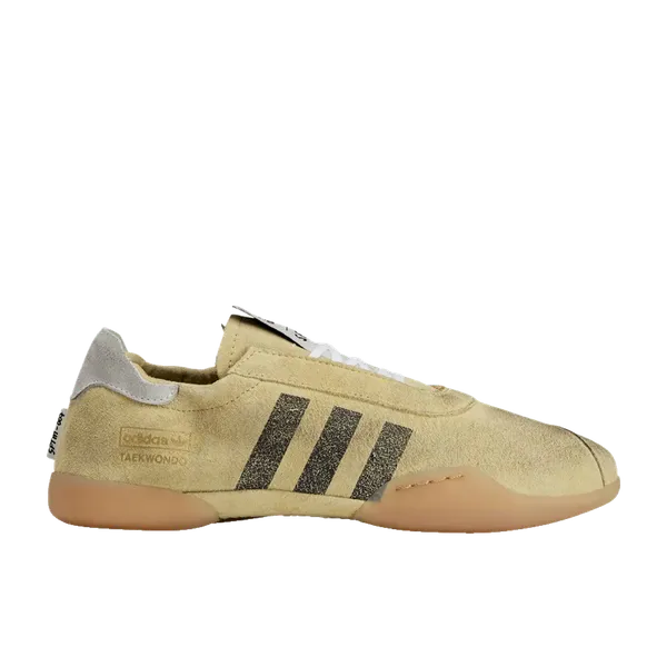 adidas Song For The Mute x Taekwondo Mei, vergelijk prijzen bij 1 winkel
