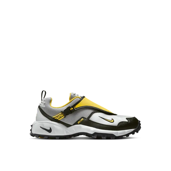 Nike Nike ACG Phassad