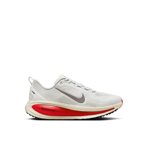 Nike Nike Vomero 18