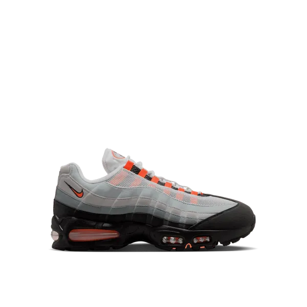 Nike Nike Air Max 95 OG 'Bright Manderin'