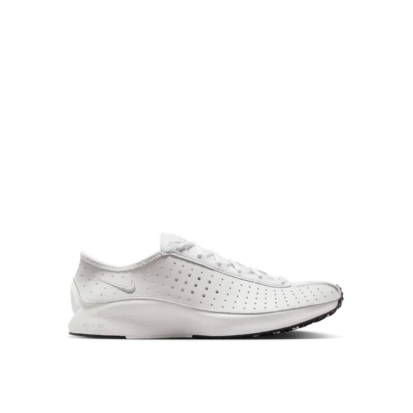 Nike Nike Air Superfly