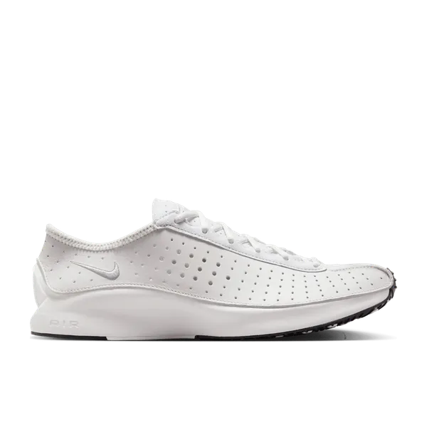 Nike Air Superfly Summit, vergelijk prijzen bij 1 winkel